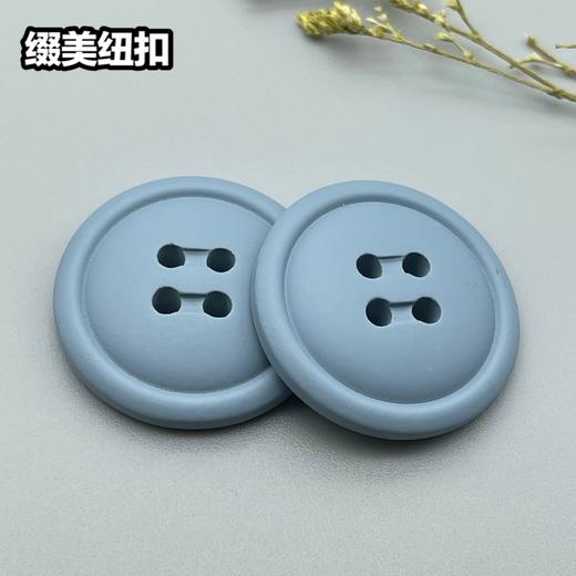 S2627(整包购买) 商品图5