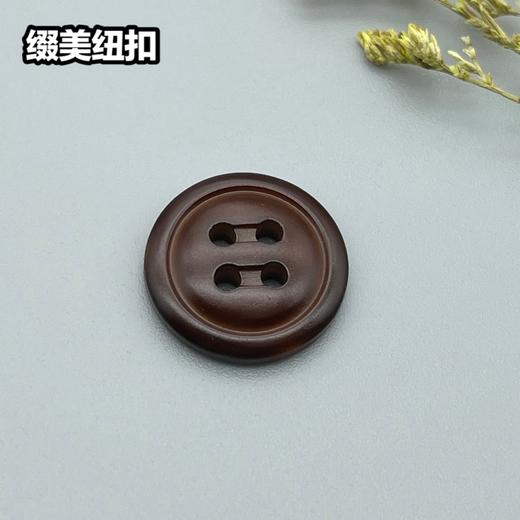 S2627(整包购买) 商品图10