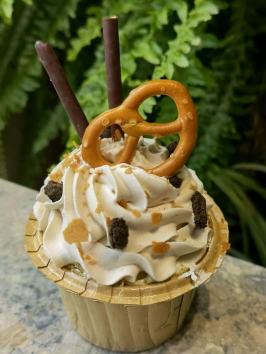 女神节缤纷蛋糕杯 商品图9