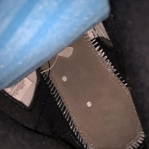 乔1-白绿 商品图8