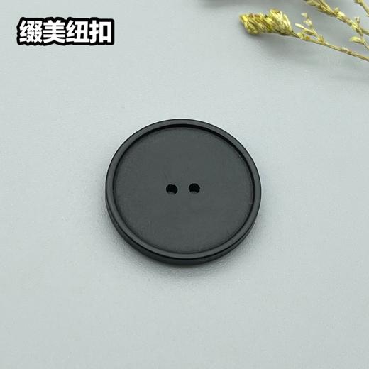 S3467(整包购买) 商品图5