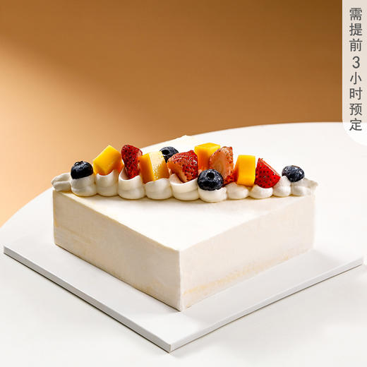 招商银行职工生日尊享 商品图2