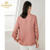 乔万尼西装外套女春春休闲设计感小众新款薄款小个子高级感EI1B905 商品缩略图3
