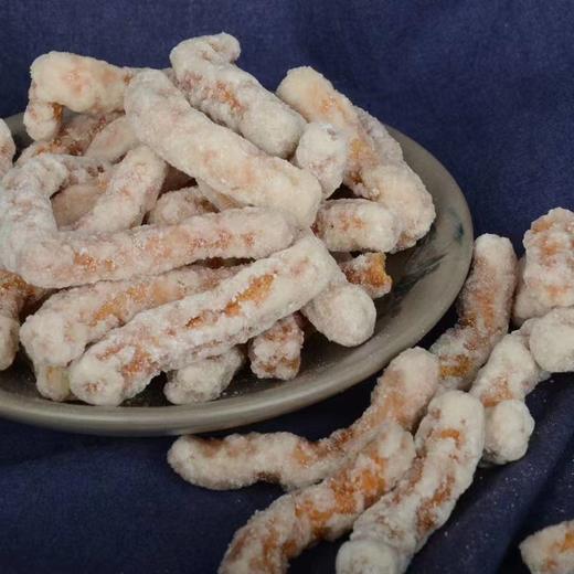 金丝冠雪花条 商品图4