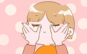  护肤理念盘点：如何科学有效护理宝宝皮肤？ 