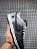 NK Dunk SB LOW Eclipse
低帮运动休闲板鞋 月食配色 商品缩略图8