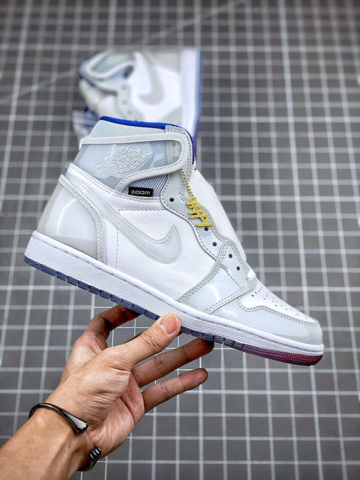 乔1-小迪奥
尺码备注 商品图3