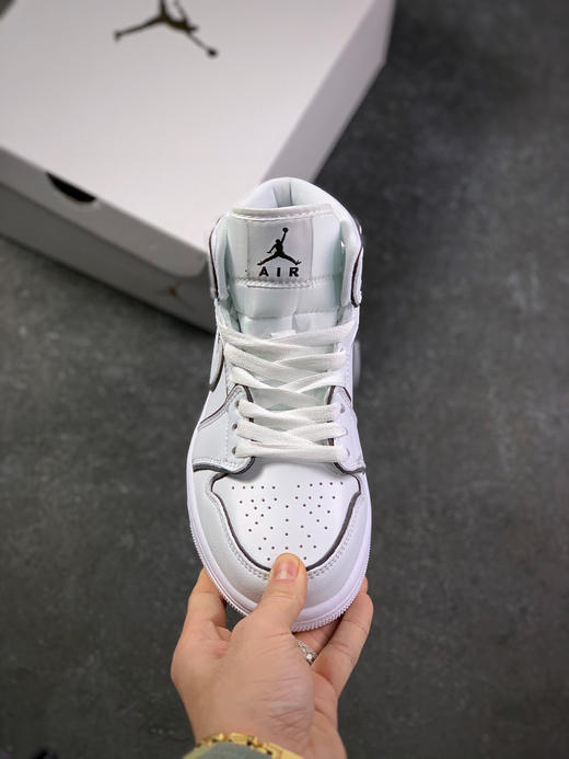 乔1-二次元 商品图1