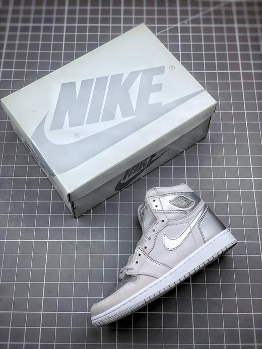 乔1-日本限定 商品图2