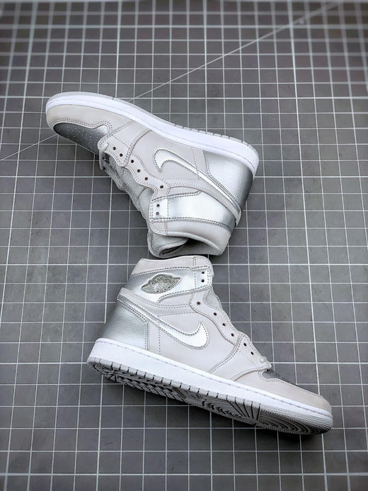 乔1-日本限定 商品图4