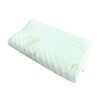施力普 | 按摩乳胶枕 多维气孔吸湿散热   恒温零压修复  ST010-T 商品缩略图0