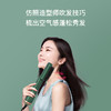 Lena 多功能热风梳 F2 商品缩略图2