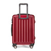 新秀丽时尚拉杆箱旅行箱大容量硬箱29Q（中号25寸） 商品缩略图2