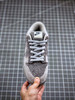 NK DUNK SB "LONDON"
伦敦 泰晤士河 灰蓝配色 商品缩略图1