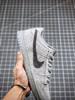 NIKE Dunk SB LOW PRO
灰黑麂皮 商品缩略图8