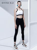 DIVINABLU多伦多系列迪唯纳骄傲文胸多伦多裸感文胸04 商品缩略图0