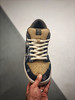 Nike SB Dunk 腰果花 商品缩略图1
