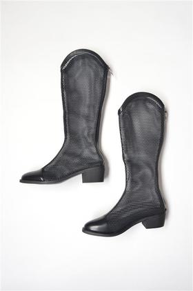 朝子SXL6T7_长靴_ZK