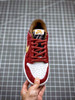 NK Dunk SB 小上海 商品缩略图3