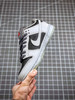 NK Dunk SB LOW Atlas 35MM
黑灰水晶 商品缩略图5