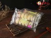 手工饼（330g/盒） 商品缩略图2