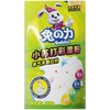 兔之力小苏打彩漂粉*4盒 商品缩略图4