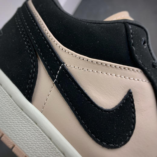 乔1-黑粉
尺码备注 商品图7