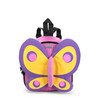 新秀丽儿童蝴蝶双肩包U22系列 商品缩略图0