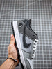 Nike Dunk SB Low Pro
低帮运动休闲板鞋 白月亮配色 商品缩略图8