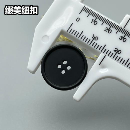 S4205(整包购买) 商品图8