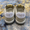 Gucci小脏鞋-白色 商品缩略图7