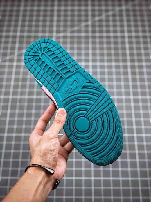 乔1-南海岸
尺码备注 商品图6