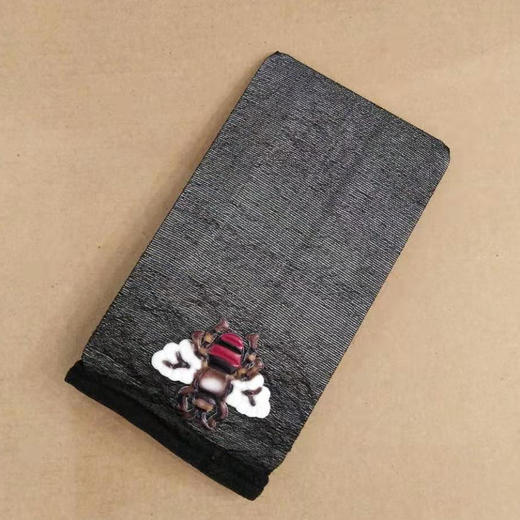 lfgj sd-8077 小蜜蜂金丝弹力潮丝袜 商品图1