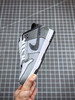 Nike Dunk SB Low Pro
低帮运动休闲板鞋 白月亮配色 商品缩略图5