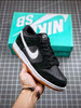Nike Dunk SB Low Pro 黑白
小广岛 商品缩略图0