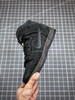 Nk Dunk High SB "Decon"
纯黑解构 毒液 商品缩略图5