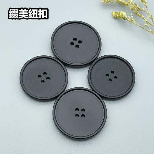 S4205(整包购买) 商品图6