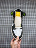 Air Jordan 1 Retro “Volt Gold”
黑黄/糖果 商品缩略图1