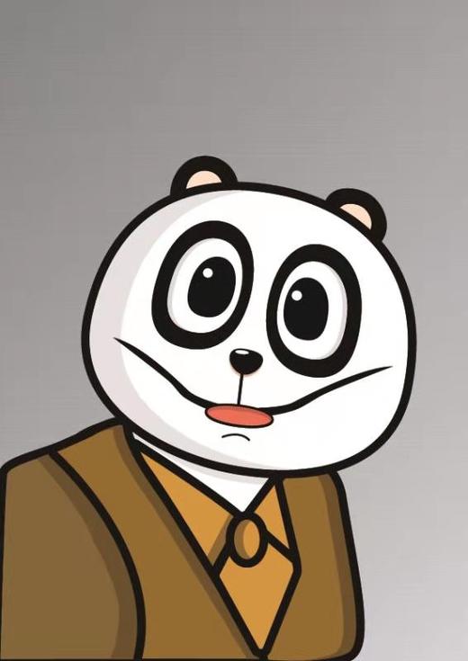 鱼眼罐头『达利』 商品图0