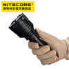 奈特科尔NITECORE P30i 聚光远射狩猎21700电池户外搜救探险手电筒 商品缩略图5
