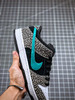 Nike SB Dunk Low “Elephant” 
蒂芙尼灰大象爆裂纹 商品缩略图8