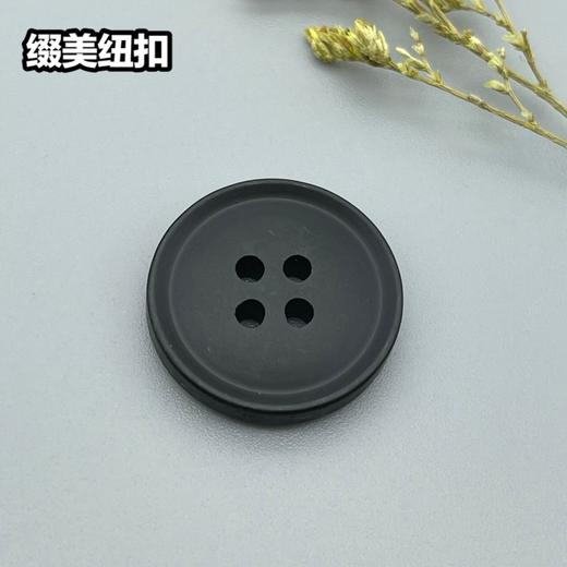 S3957(整包购买) 商品图4