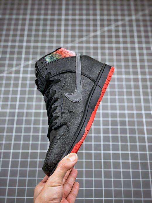 Nike 海盗船长🏴‍☠️ 商品图5