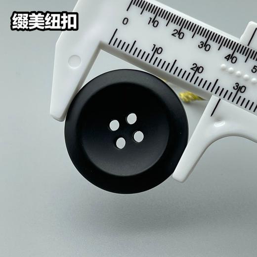 S3682(整包购买) 商品图8