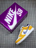Nike SB Dunk Low Laser Orange
湖人紫金配色 商品缩略图2