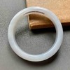 细糯种翡翠手镯62 63 商品缩略图2