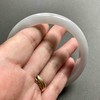 细糯种翡翠手镯62 63 商品缩略图7