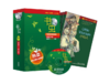 书虫·牛津英汉双语读物：4级上/下（高一、高二 套装共9册 附MP3光盘2张） 商品缩略图0