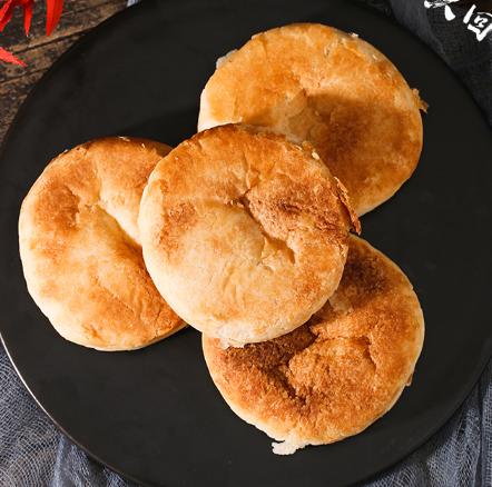 酸奶饼（拍下默认发真空包装，如不需要打真空发顺丰请联系客服） 商品图0