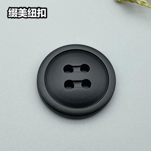 S2627(整包购买) 商品图2